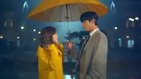 5 Best Korean Dramas About Contract Marriage of All Time for Your Epic Love Journey