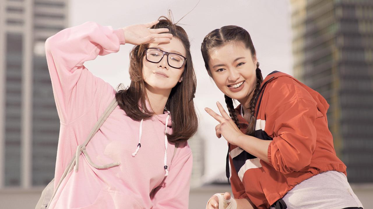 Dikenal Setia Kawan, 4 Zodiak Ini Lebih Pilih Sahabat Daripada Pacar