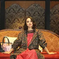 (Bambang E.Ros/Fimela.com)