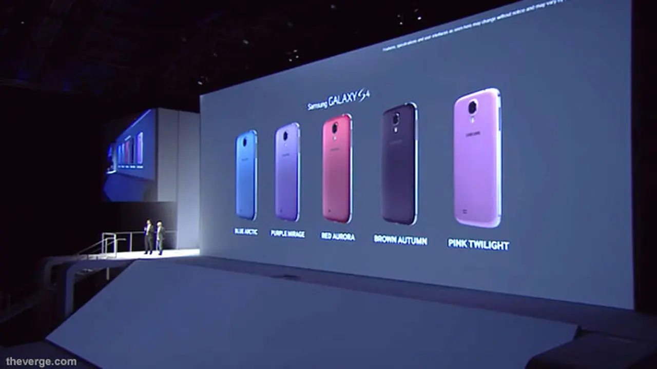 samsung-galaxy-s4-130621b.jpg