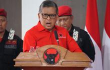 Profil Setyo Budiyanto, Ketua KPK yang Berani Tetapkan Hasto Sebagai Tersangka