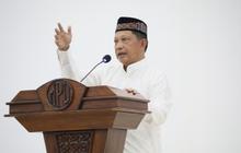 Mendagri Dorong Percepatan Hunian Tetap di Pidie Jaya Pasca Bencana