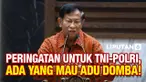 Agum Gumelar