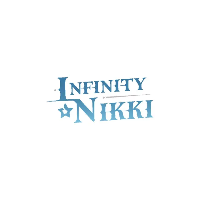 Infinity Nikki. Credit: Infold Games