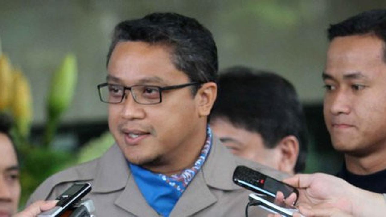 Puan dan Tjahjo belum mundur dari DPR, Demokrat minta KPU tegur PDIP