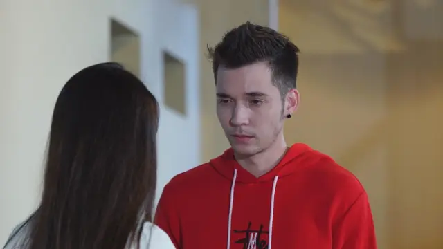 Anak Band