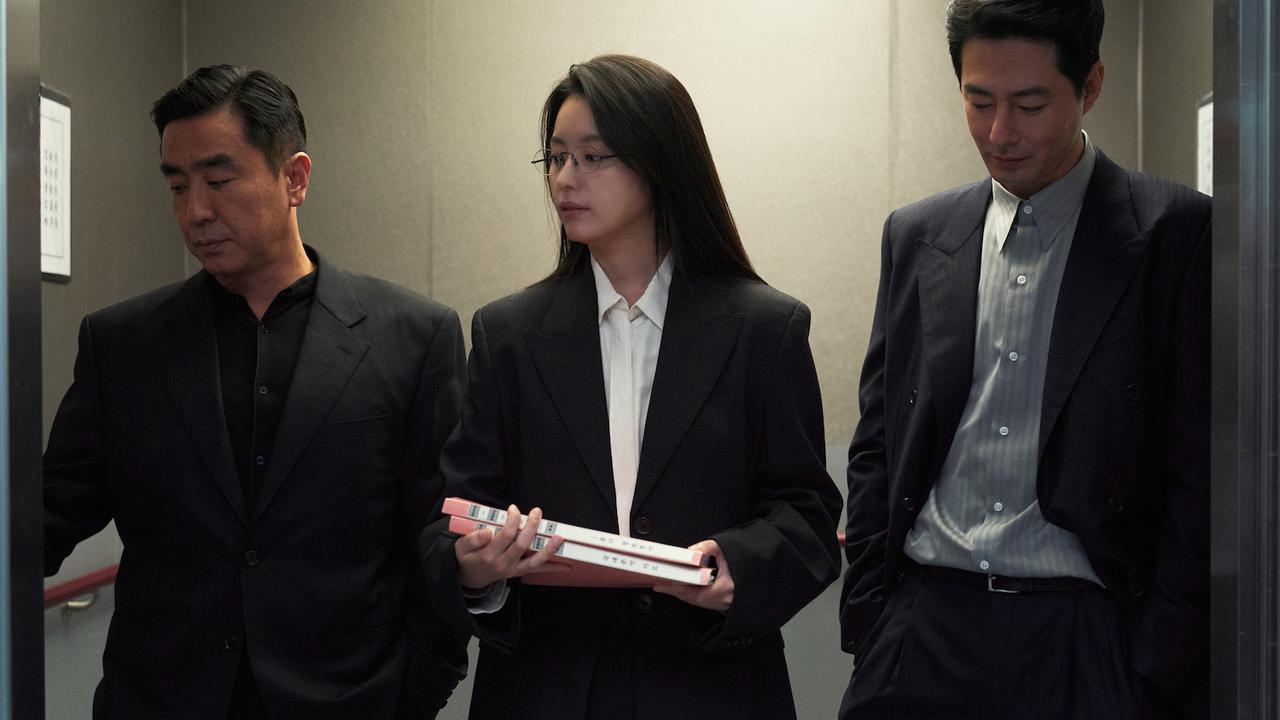 Banyak Trend Drakor Singkat, Ini 6 Drama Korea dengan Episode Terpanjang di Tahun 2023