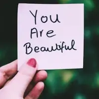 Berikut manfaat afirmasi positif untuk kepercayaan diri/copyright pexels/Lisa from Pexels