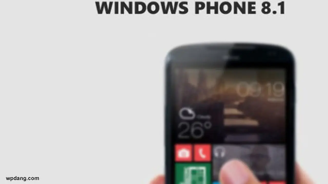 windows-phone-130822b.jpg