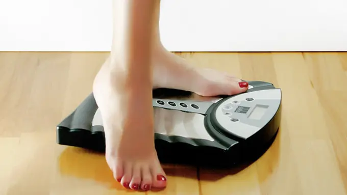 Photo: Copyright Thinkstockphotos.com