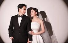 Perjalanan Cinta Amanda Manopo: 4 Mantan Pacar dari Remaja hingga Jadi Artis Populer, Ini Kabar Terbarunya