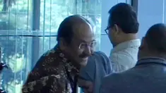 liputan6