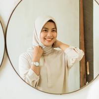 Rekomendasi Moisturizer Terbaik untuk Jaga Hidrasi Kulit Selama Ramadan, Dijamin Bikin Glowing!