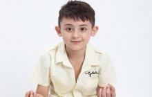 9 Artis Indonesia Meninggal Dunia Akibat Diabetes, Ada Sapri Pantun & Aktor Cilik Matthew White