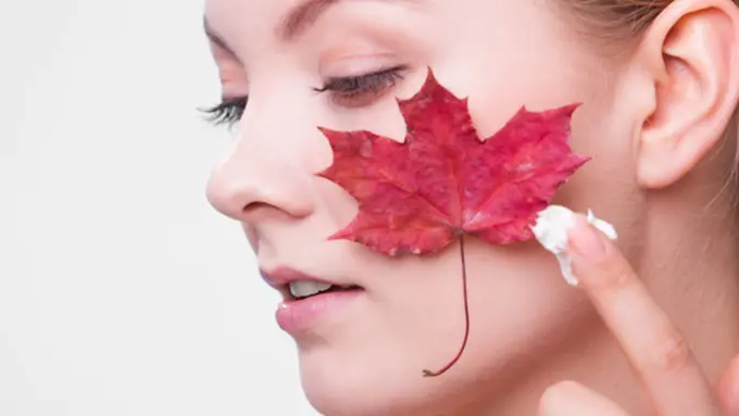 Foto: copyright thinkstockphotos.com