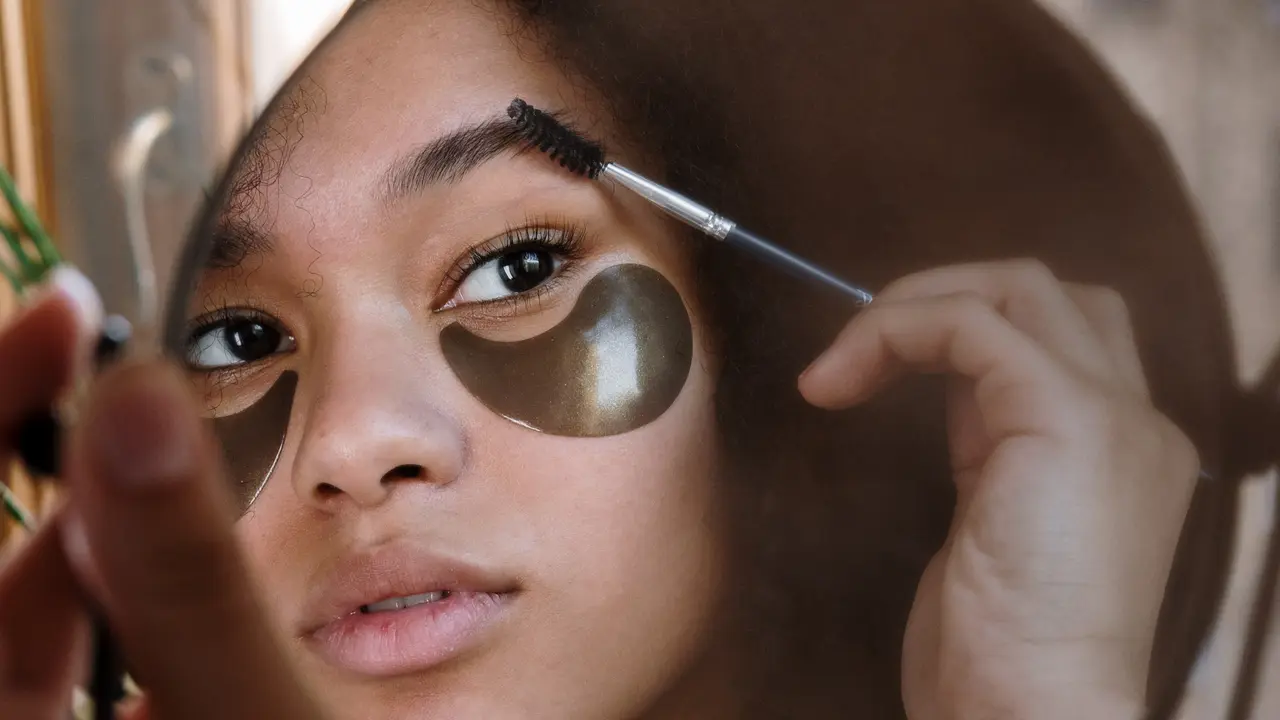 makeup-kezo