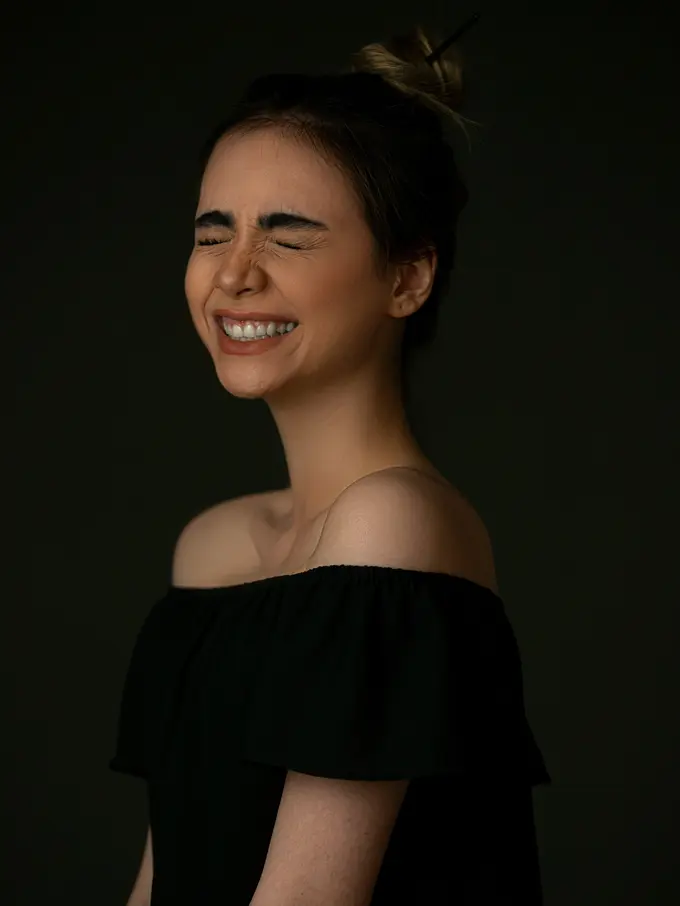 Beberapa hal mendukung kesehatan mental seseorang/dok. unsplash raamin