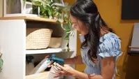 Hunian Minimalis Tetap Nyaman, Ini Tips Maksimalkan Ruang Tanpa Perlu Renovasi