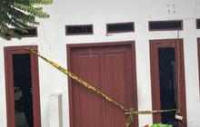 Polisi Ungkap Kondisi Jenazah Satu Keluarga di Warakas, Jakut: Tubuh Melepuh dan Mulut Berbusa