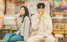 Penuh Chemistry, 8 Aktris Cantik yang Pernah Jadi Lawan Main Park Hyung Sik