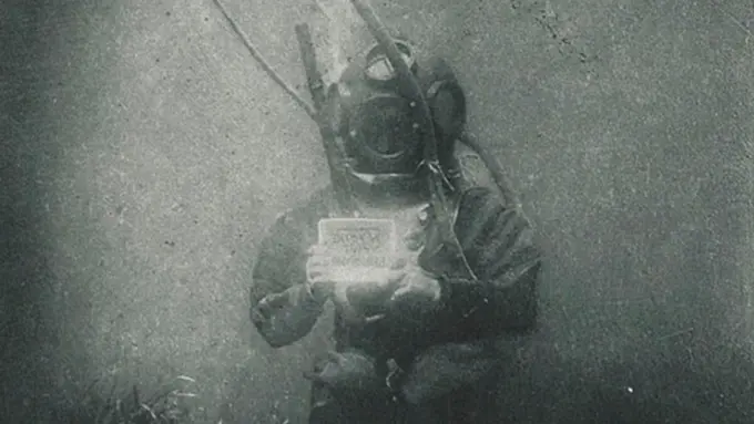 Photo: Copyright boredpanda.com