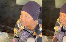 Kisah Miris Nenek Tunanetra Tak Makan Seminggu karena Kemiskinan, Luar Biasa Tetap Bersyukur kepada Allah
