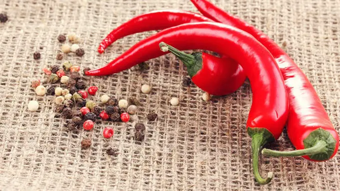 Foto: copyright thinkstockphotos.com