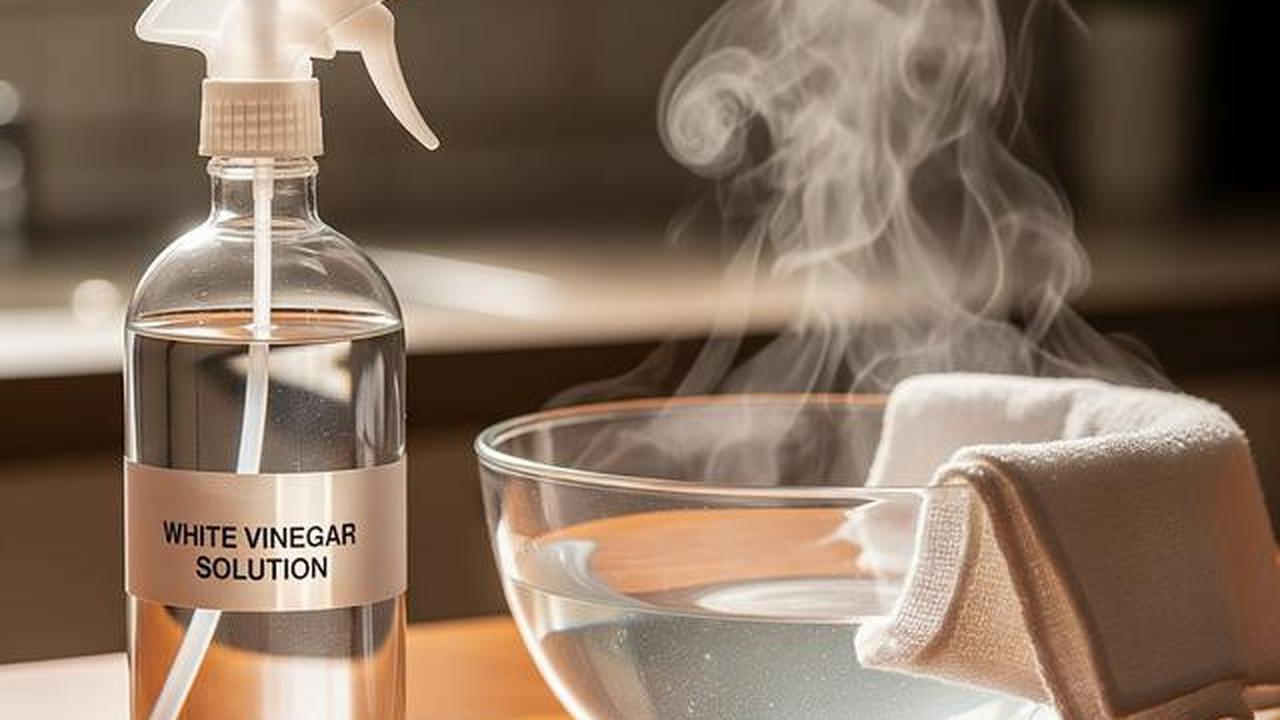 7 Bahan Dapur yang Bisa Bikin Emas Kinclong Kembali Seperti Baru Beli