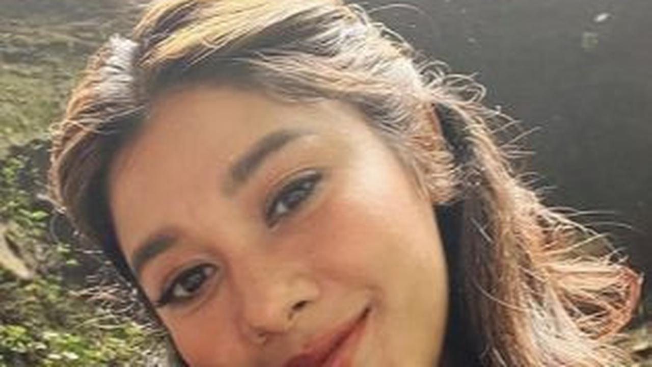 Setelah menjajal pengalaman sebagai bintang video klip, Nay kemudian kembali ke zona nyamannya sebagi pesinetron. Ia terlibat setidaknya 13 judul tayangan pasca jadi 'Isabella'.