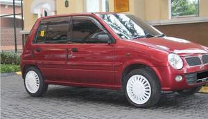 Daihatsu Ceria. (otosia)