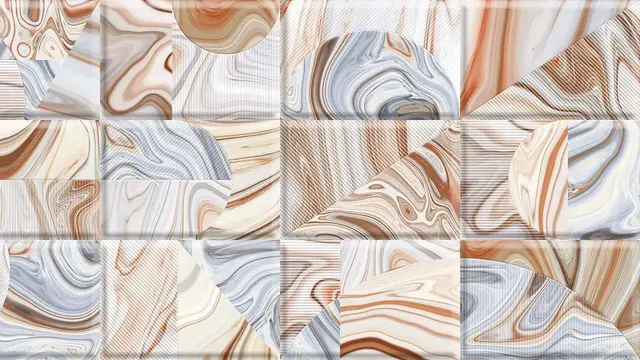 KIA Ceramics