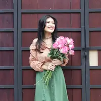 Pisces, zodiak penuh kasih sayang (copyright Fimela.com/Risang Abel)