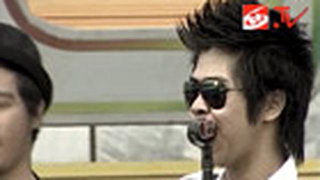 Berita Aku Kau Dan Kenanganku Hari Ini Kabar Terbaru Terkini Liputan6 Com Em c em c saat kau membuka pintu hatimu. berita aku kau dan kenanganku hari ini