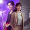 Drama Korea IDOL I tayang di Vidio (Dok. Vidio)