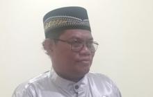 Pemkab Bangka Tengah Kaji Matang Implementasi Kebijakan WFH ASN untuk Layanan Optimal