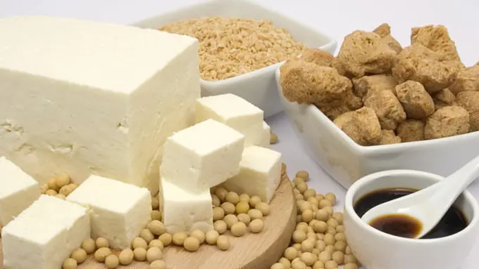 Foto: copyright thinkstockphotos.com