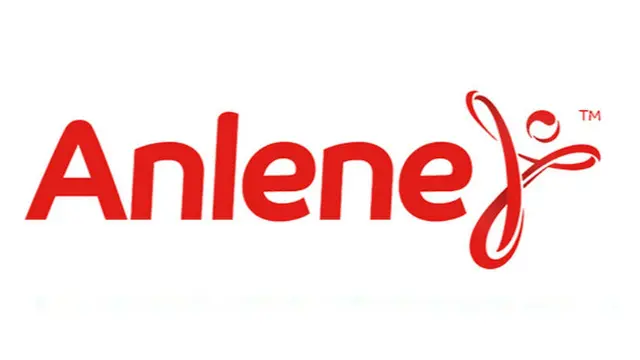 Anlene