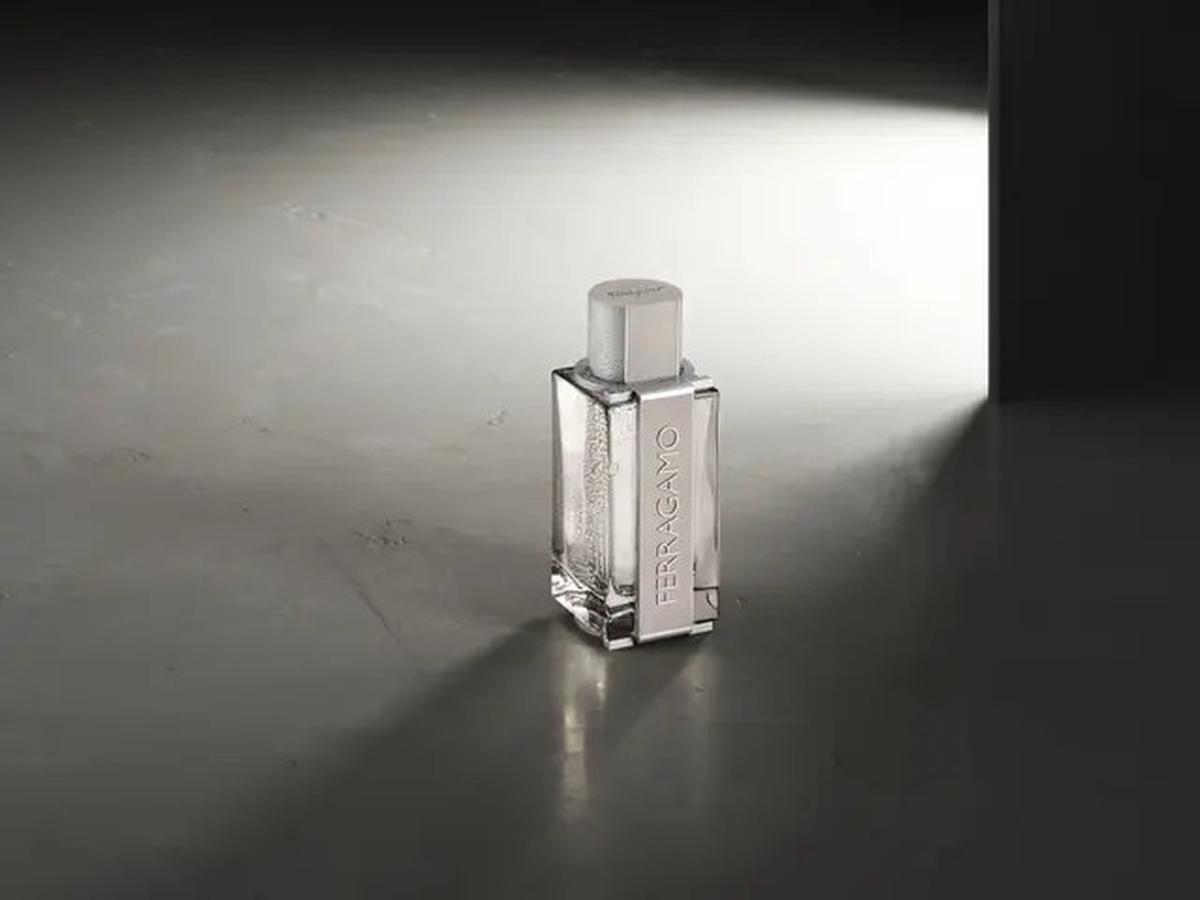 Rekomendasi Wangi Parfum Pria yang Disukai Wanita, Bikin Kesan Tak Terlupakan Sepanjang Hari