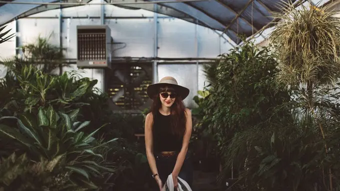 Sudah Saling Suka, tapi Kenapa Gebetan Menghilang Begitu Saja?