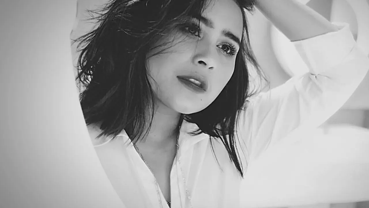 [Fimela] Prilly Latuconsina