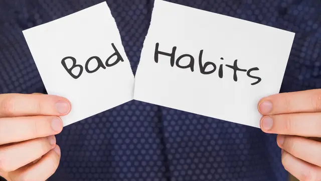 Habit