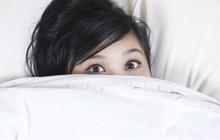 6 Dampak Negatif Kurang Tidur Selama 7 Jam Sehari, Ini Pengaruhnya Terhadap Kesehatan Tubuh