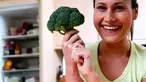 Untuk membuat anda selalu terlihat muda dan segar, makanan hingga minuman ini adalah jawaban yang tepat atas kebutuhan anda tersebut.