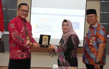 Pemkot Palangka Raya Perkuat Kemampuan ASN dalam Pengisian SPT Tahunan Guna Optimalkan Kepatuhan Pajak