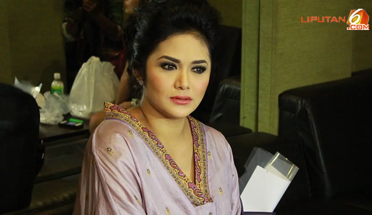 liputan6