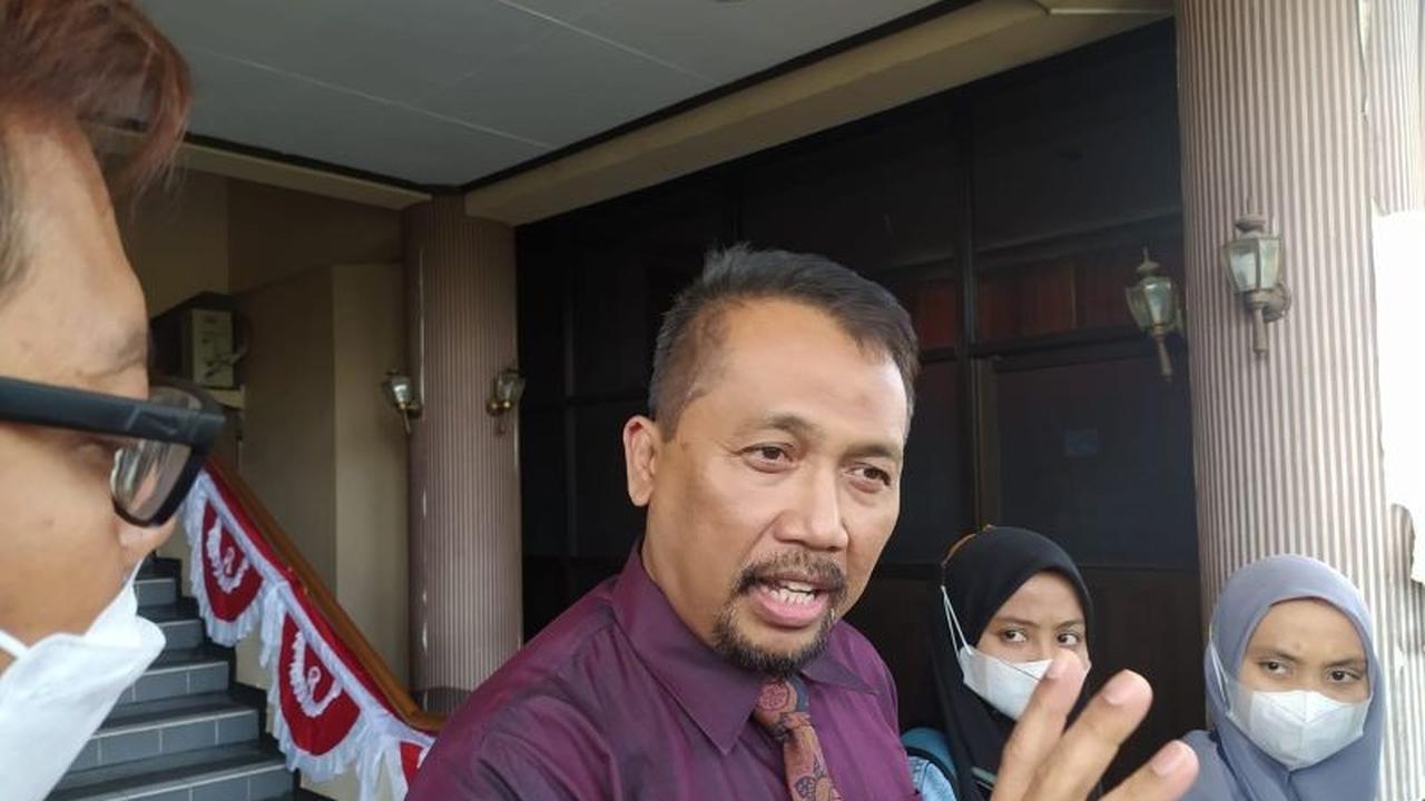 Meski TKD Dipangkas Rp243 Miliar, Gaji ASN Ponorogo Dipastikan Aman, Ini Penjelasan Pemkab