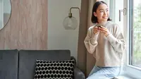 Zodiak yang Paling Cocok dengan Slow Living, Utamakan Gaya Hidup Mindful dan Tenang