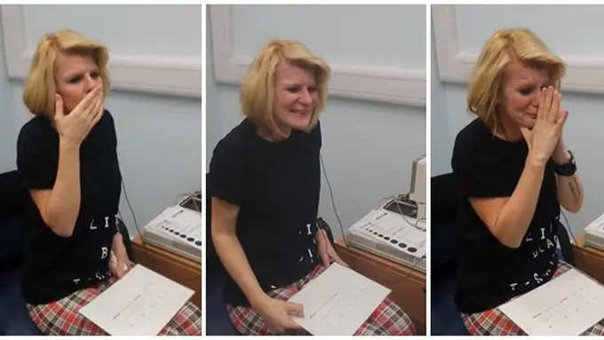 Foto : copyright nydailynews.com