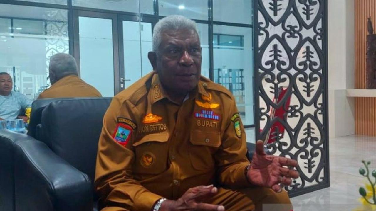 Tahukah Anda Tambang GBC Sumbang 60% Produksi? Operasi Tambang Freeport Tertunda Hingga 2026