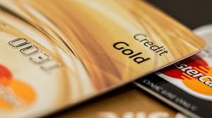 5 Rahasia Penting Biar Pinjaman Bank Cepat Cair